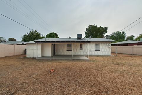 3328 N 24th Pl, Phoenix, AZ 85016 photo 29