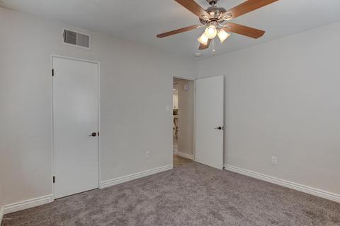 3328 N 24th Pl, Phoenix, AZ 85016 photo 17