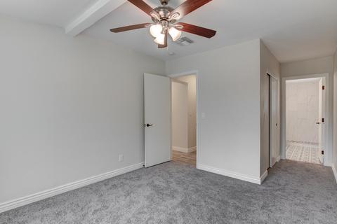 3328 N 24th Pl, Phoenix, AZ 85016 photo 22