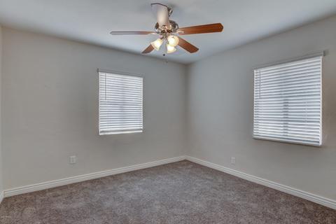 3328 N 24th Pl, Phoenix, AZ 85016 photo 16