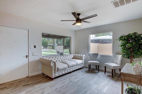 3328 N 24th Pl, Phoenix, AZ 85016 photo 5