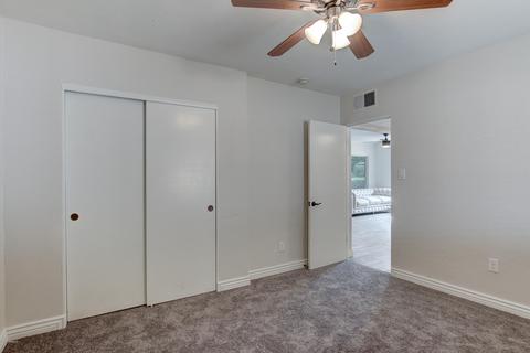 3328 N 24th Pl, Phoenix, AZ 85016 photo 19