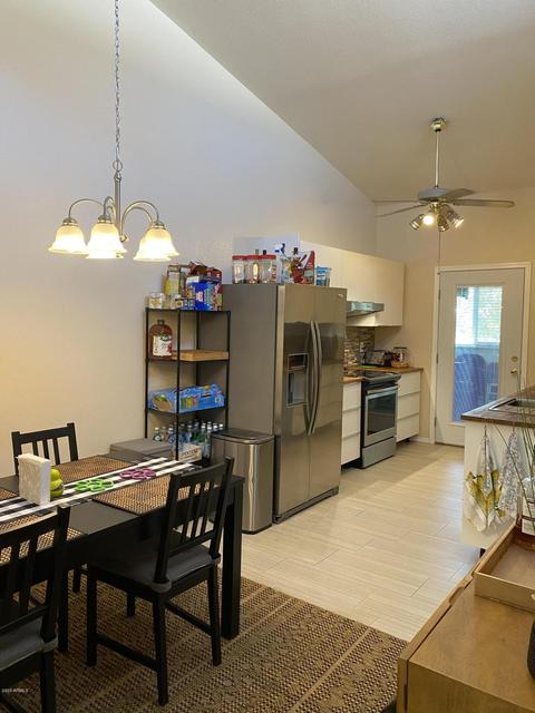 455 S Delaware Dr #100, Apache Junction, AZ 85120 photo 6