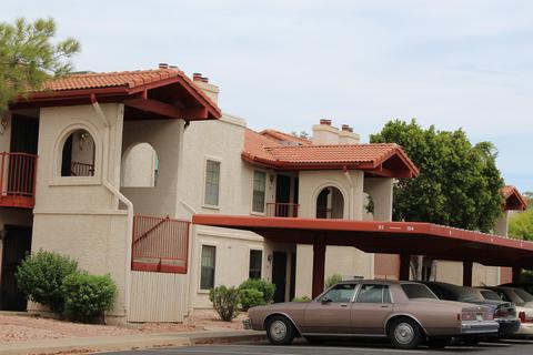 455 S Delaware Dr #100, Apache Junction, AZ 85120 photo 34