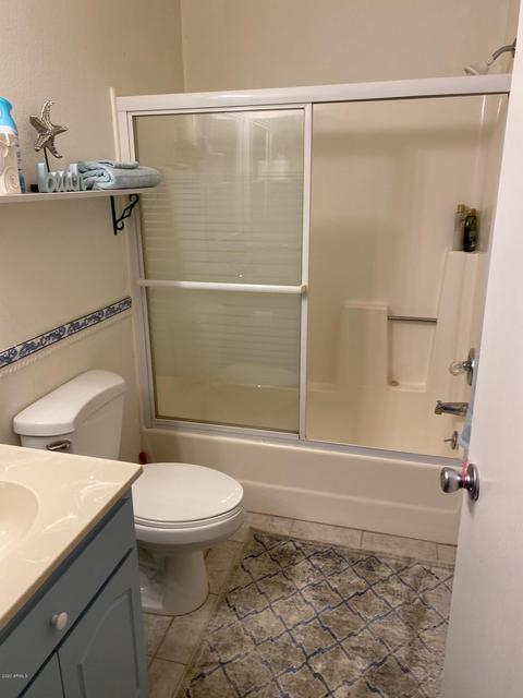 455 S Delaware Dr #100, Apache Junction, AZ 85120 photo 32