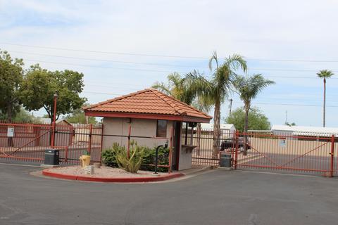 455 S Delaware Dr #100, Apache Junction, AZ 85120 photo 2