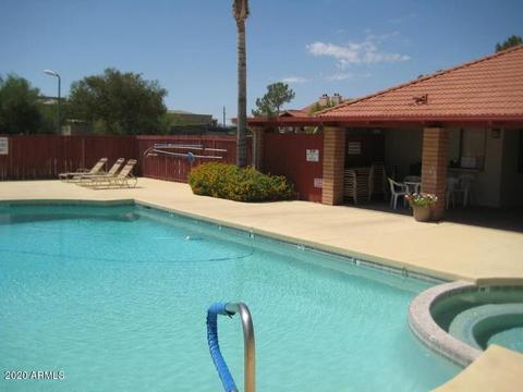 455 S Delaware Dr #100, Apache Junction, AZ 85120 photo 30