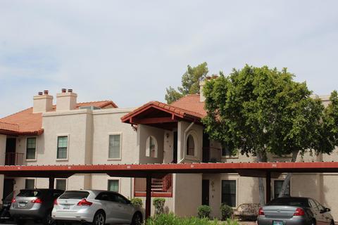 455 S Delaware Dr #100, Apache Junction, AZ 85120 photo 1
