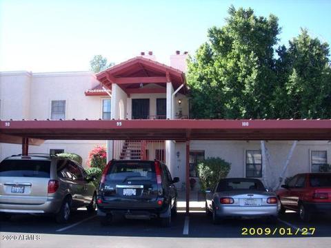 455 S Delaware Dr #100, Apache Junction, AZ 85120 photo 28