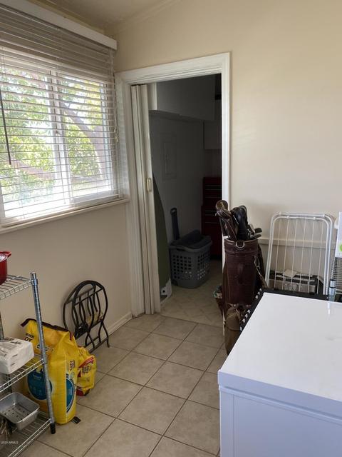 455 S Delaware Dr #100, Apache Junction, AZ 85120 photo 24