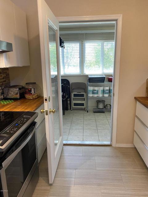 455 S Delaware Dr #100, Apache Junction, AZ 85120 photo 14