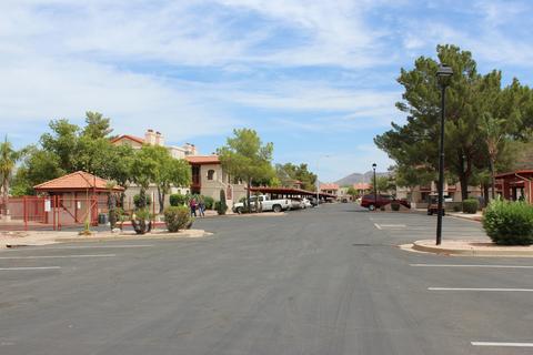455 S Delaware Dr #100, Apache Junction, AZ 85120 photo 20