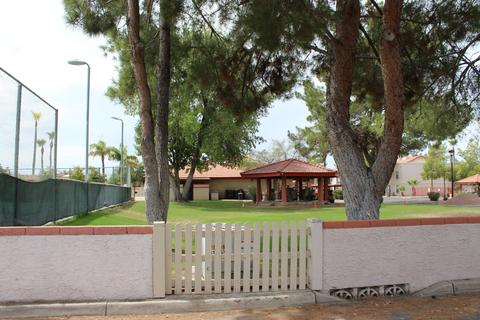 455 S Delaware Dr #100, Apache Junction, AZ 85120 photo 19