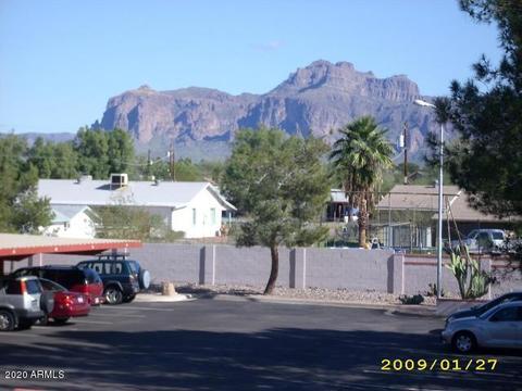 455 S Delaware Dr #100, Apache Junction, AZ 85120 photo 27