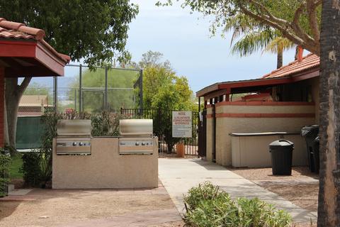 455 S Delaware Dr #100, Apache Junction, AZ 85120 photo 18