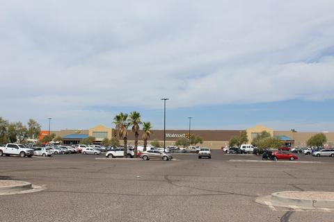 455 S Delaware Dr #100, Apache Junction, AZ 85120 photo 35