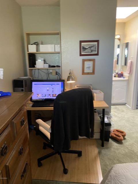 455 S Delaware Dr #100, Apache Junction, AZ 85120 photo 12