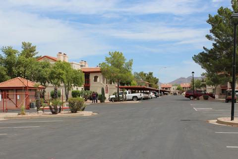 455 S Delaware Dr #100, Apache Junction, AZ 85120 photo 25