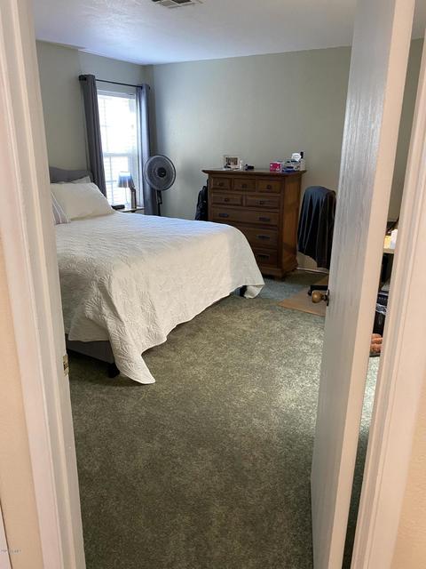 455 S Delaware Dr #100, Apache Junction, AZ 85120 photo 8