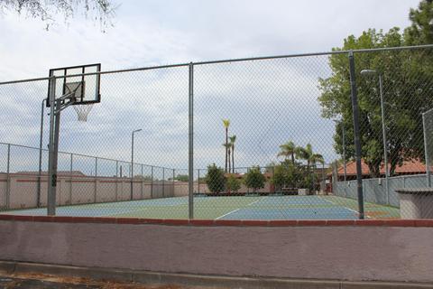 455 S Delaware Dr #100, Apache Junction, AZ 85120 photo 9