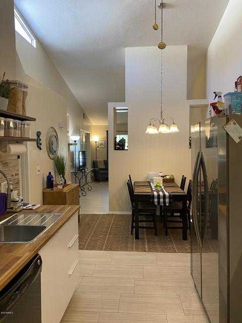 455 S Delaware Dr #100, Apache Junction, AZ 85120 photo 15
