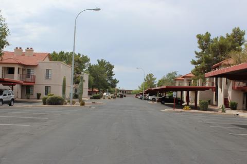 455 S Delaware Dr #100, Apache Junction, AZ 85120 photo 16