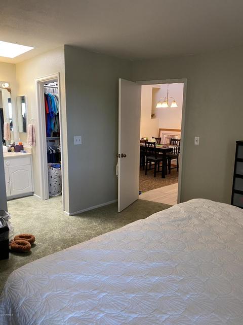 455 S Delaware Dr #100, Apache Junction, AZ 85120 photo 26