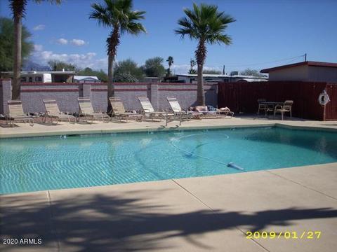 455 S Delaware Dr #100, Apache Junction, AZ 85120 photo 3