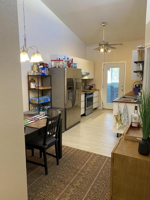 455 S Delaware Dr #100, Apache Junction, AZ 85120 photo 5