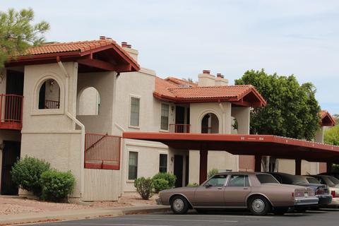 455 S Delaware Dr #100, Apache Junction, AZ 85120 photo 21