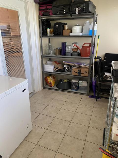455 S Delaware Dr #100, Apache Junction, AZ 85120 photo 31