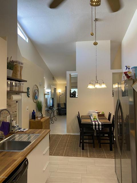 455 S Delaware Dr #100, Apache Junction, AZ 85120 photo 22