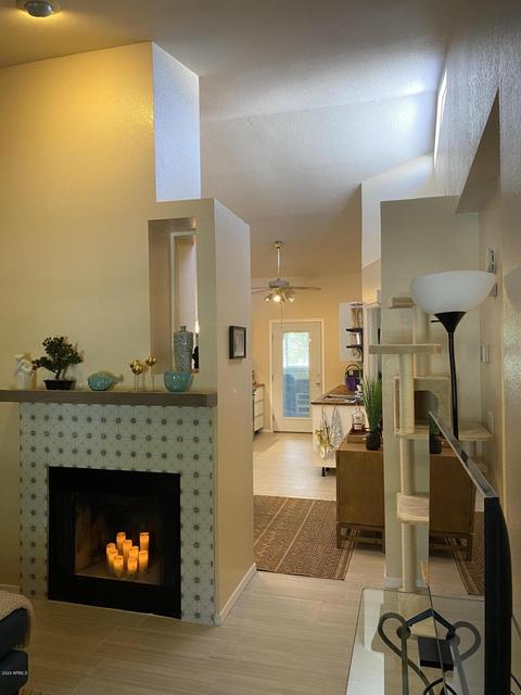455 S Delaware Dr #100, Apache Junction, AZ 85120 photo 4