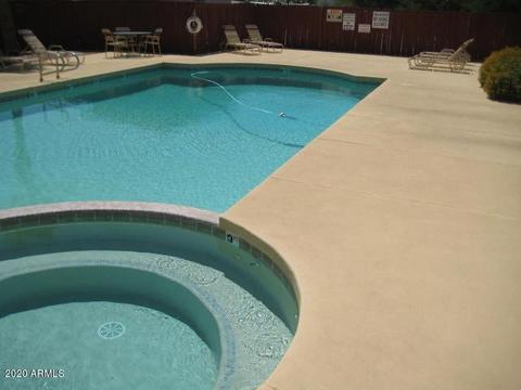 455 S Delaware Dr #100, Apache Junction, AZ 85120 photo 29