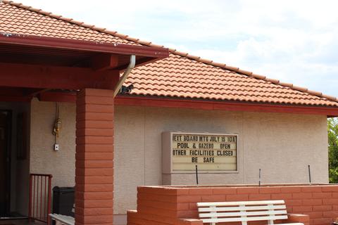 455 S Delaware Dr #100, Apache Junction, AZ 85120 photo 17