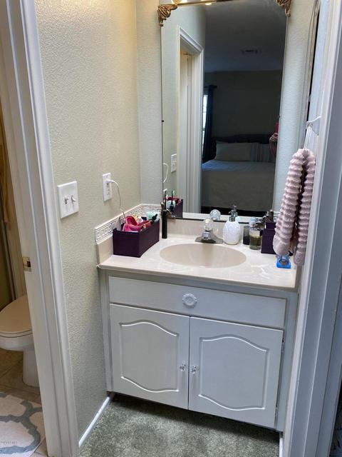 455 S Delaware Dr #100, Apache Junction, AZ 85120 photo 13