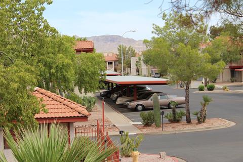 455 S Delaware Dr #100, Apache Junction, AZ 85120 photo 23