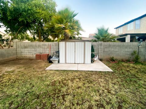 5643 S 10th St, Phoenix, AZ 85040 photo 18
