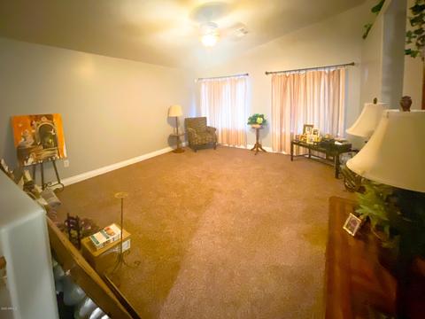 5643 S 10th St, Phoenix, AZ 85040 photo 22