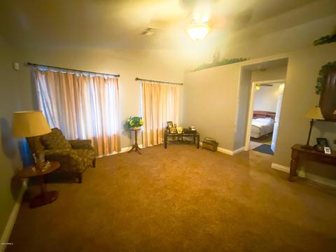 5643 S 10th St, Phoenix, AZ 85040 photo 23