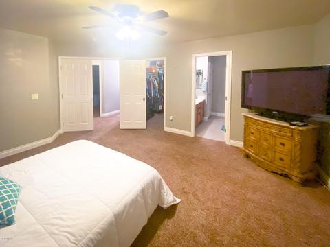5643 S 10th St, Phoenix, AZ 85040 photo 32