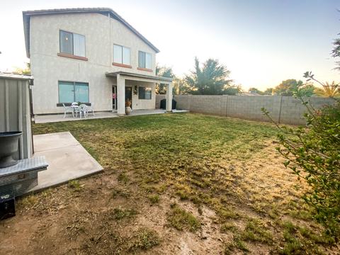5643 S 10th St, Phoenix, AZ 85040 photo 19