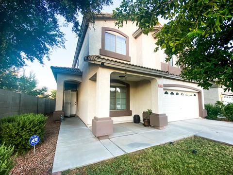 5643 S 10th St, Phoenix, AZ 85040 photo 2