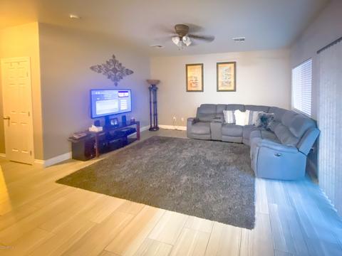 5643 S 10th St, Phoenix, AZ 85040 photo 10