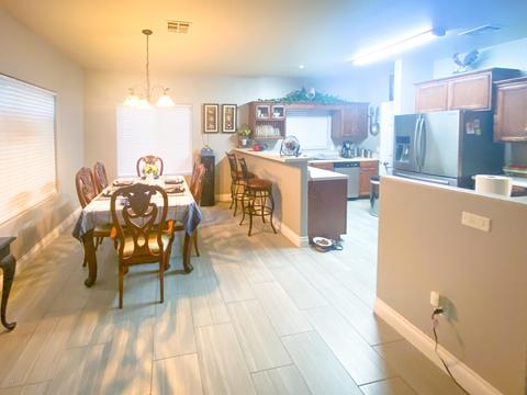 5643 S 10th St, Phoenix, AZ 85040 photo 8