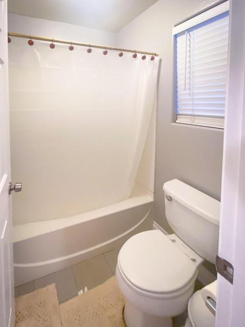 5643 S 10th St, Phoenix, AZ 85040 photo 27