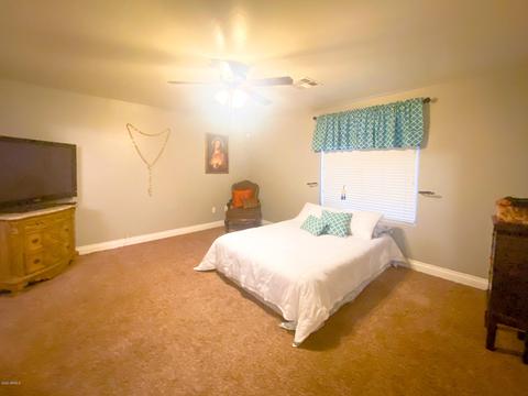 5643 S 10th St, Phoenix, AZ 85040 photo 31