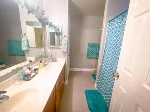 5643 S 10th St, Phoenix, AZ 85040 photo 34