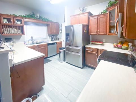 5643 S 10th St, Phoenix, AZ 85040 photo 4