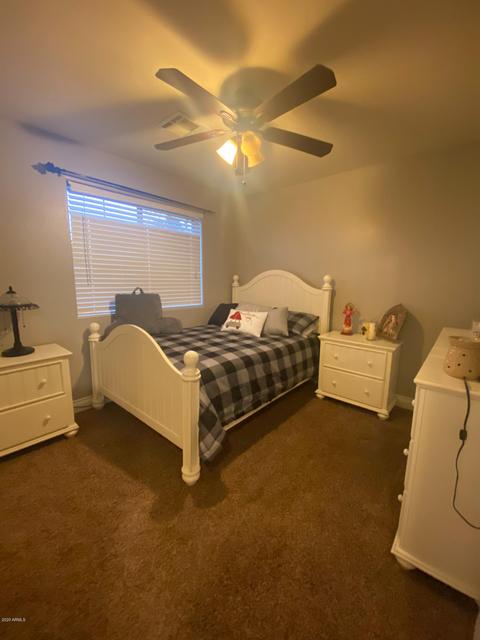 5643 S 10th St, Phoenix, AZ 85040 photo 30